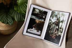 Jakie zdjęcia najlepiej prezentują się w albumach? – Poradnik dla fotografów
