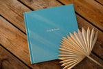 Snap Album PLUS / Pakiet 20x20 x 3 szt.