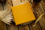 Snap Album PLUS / Pakiet 20x20 x 3 szt.