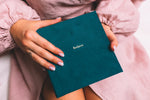 Snap Pocket (Pakiet 5szt)
