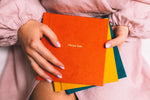 Snap Pocket