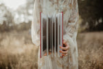 Snap Album SLIM / 25x25 x 3 szt.