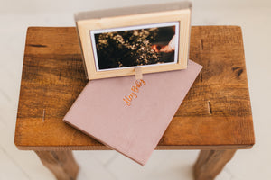 SnapBox Slim