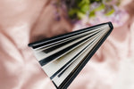Snap Album SLIM / 30x20 x 3 szt. PION