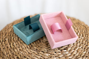 SnapBox na USB