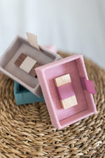 SnapBox na USB