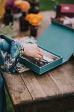 SnapBox
