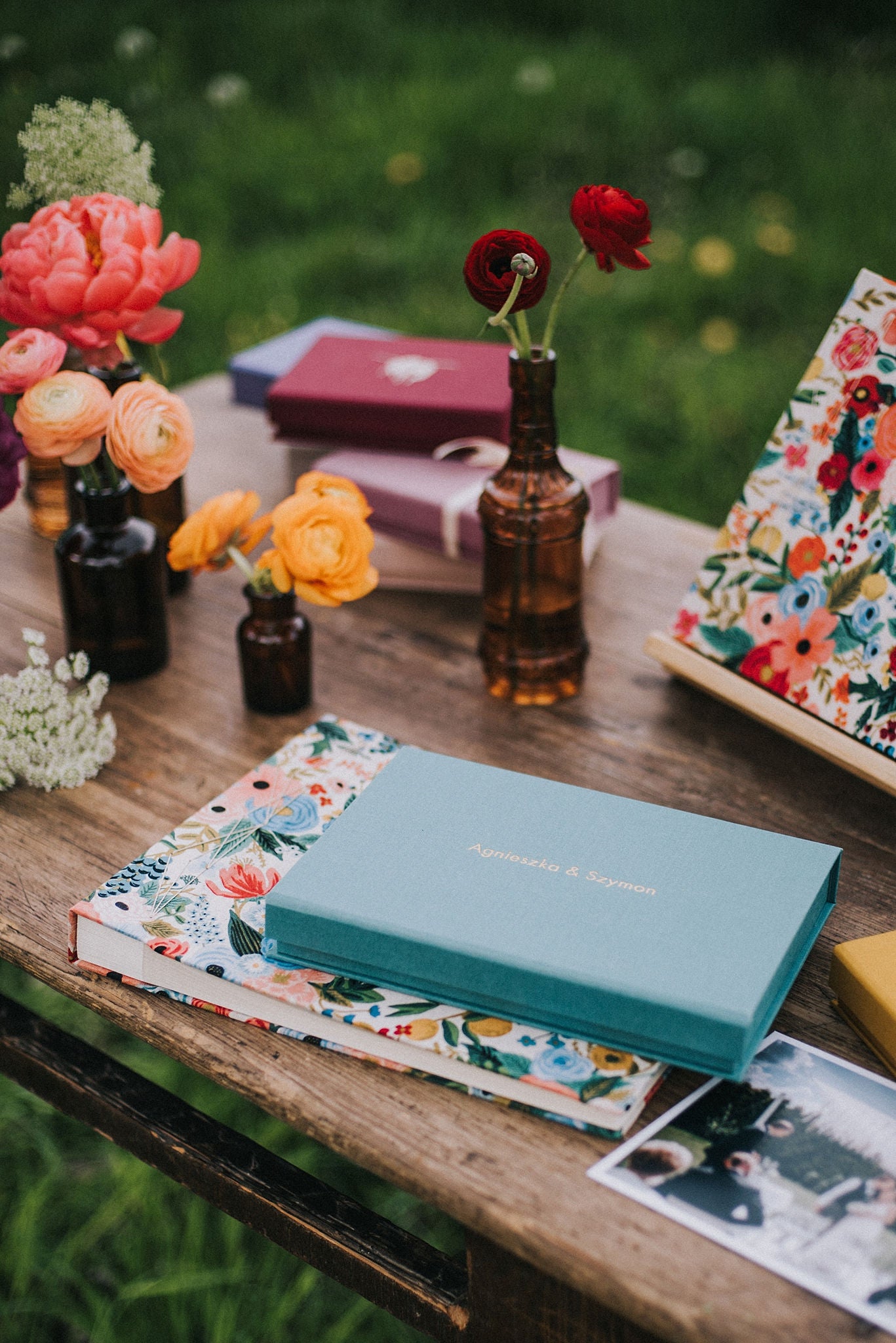 SnapBox