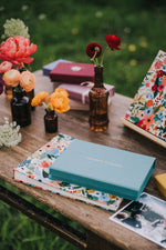 SnapBox