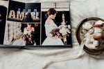 Super DEMO - Snap Album PLUS / 30x30