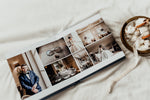 Super DEMO - Snap Album PLUS / 30x30