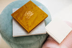 Snap Album SLIM / 20x20