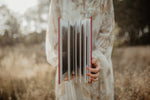 TEST M of Snap Album SLIM / 20x20