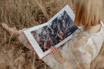 Snap Album SLIM / 25x25