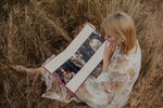 Snap Album SLIM / 30x30 + 2 szt. 20x20