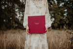 Snap Album SLIM / 30x30 + 2 szt. 20x20