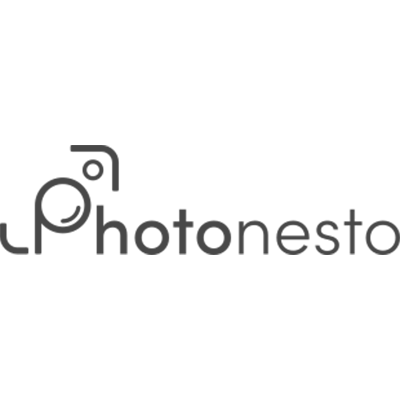 Photonesto Logo